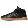 ADIDAS ORIGINALS BUTY MĘSKIE VRX MID EE8315 ADIDAS ORIGINALS BUTY MĘSKIE VRX MID EE8315